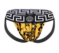 VERSACE Braga oro / negro / blanco XXL oro / negro / blanco