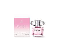 Versace Versace Bright Crystal Eau de Toilette 90 ML