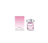 Versace Bright Crystal 30 ml
