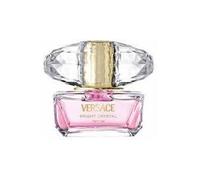 Versace BRIGHT CRYSTAL 50 ml
