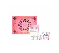 Versace bright crystal 90+g100+bl100+min