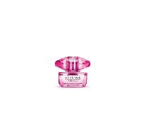 VERSACE Bright Crystal Absolu 30 ML Eau de Parfum Perfumes Mujer