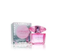 ¡50% DTO! Bright Crystal Absolu Eau de Parfum 30 ml