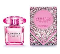 BRIGHT CRYSTAL ABSOLU eau de parfum vaporizador 30 ml
