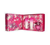 Versace Bright Crystal Absolu Set de Regalo