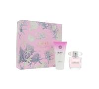BRIGHT CRYSTAL ESTUCHE 2 pz
