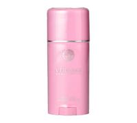 BRIGHT CRYSTAL desodorante stick 50 ml