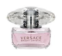 Versace Bright Crystal desodorante 50ml