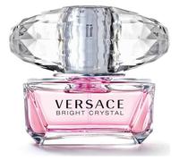 Versace Bright Crystal desodorante 50ml