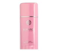 Versace Bright Crystal - Desodorante en barra 50 ml