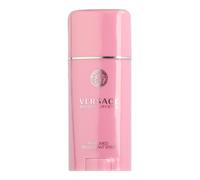 Versace Bright Crystal - Desodorante en barra 50 ml