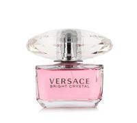 Desodorante en spray versace bright crystal 50 ml