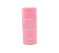 Versace Bright Crystal Deodorant Stick 50ml