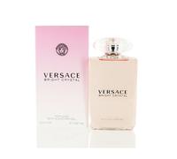 Versace Bright Crystal Gel de Ducha 200 ml