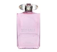 Versace Bright Crystal gel de ducha para mujer 200 ml
