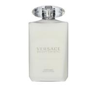 Versace Bright Crystal Body Lotion 200 ml