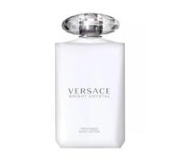 Loción Corporal Perfumada para mujer Bright Crystal de Versace 200 ml