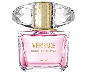 Versace - Bright Crystal Perfumes 90 ml female
