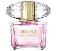 Versace - Bright Crystal Perfumes 90 ml unisex