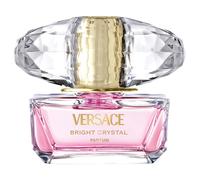 Versace - Bright Crystal Perfumes unisex 50 ml unisex