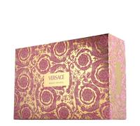 Versace Bright Crystal Set de Regalo