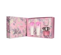 BRIGHT CRYSTAL ESTUCHE 2 pz