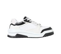 Versace - Chain Reaction Sneakers - Shoes - Hombre - Multicolor - 40 EU -