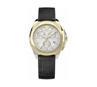 Versace- Chrono Lady Chronograph- Accessories- Mujer- Negro- ONE SIZE- Chrono Lady Chronograph