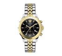 Versace- Chronograph Signature- Accessories- Hombre- Multicolor- ONE SIZE- Chronograph Signature