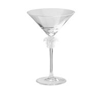 Versace Cóctel Versace Medusa Lumiere 21 cl 21 cl