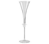 Versace Copa de champán Versace Medusa Lumiere 19 cl 19 cl