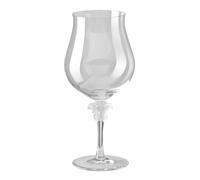 Versace Copa de coñac Versace Medusa Lumiere 69 cl 69 cl