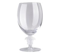 Versace Copa de vino rojo Versace Medusa Lumiere 47 cl Largo (16.2 cm)