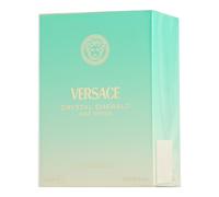 ¡46% DTO! Crystal Emerald Eau de Parfum 30 ml
