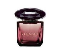 ¡55% DTO! Crystal Noir Parfum 90 ml