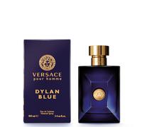 VERSACE EROS P HOMME DYLAN BLUE 100VP