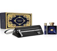 VERSACE DYLAN BLUE 100V+10V+N EXC.