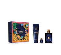 Versace Dylan Blue Pour Homme Set de Regalo