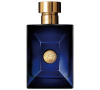 Versace - Dylan Blue After Shave Lotion After shave 100 ml male