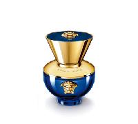 Pour Femme Dylan Blue 30 ml VERSACE Eau de Parfum Perfumes Mujer.