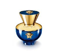 Versace Versace Dylan Blue pour Femme Eau de Parfum 50 ML