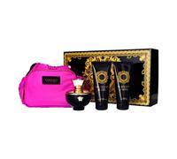 Versace Dylan Blue Pour Femme Set de Regalo