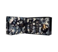 Versace Dylan Blue Pour Femme Set de Regalo