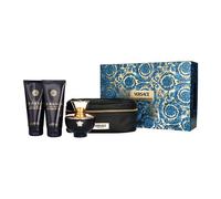 Versace Dylan Blue Pour Femme Set de Regalo