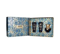 Versace Dylan Blue Pour Femme Set de Regalo