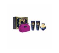 Dylan Blue Pour Femme 100 ml