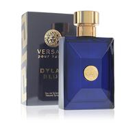 Versace Dylan Blue Eau de Toilette 30 ml