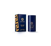 VERSACE Dylan Blue pour Homme Desodorante en Barra 75ml