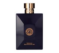 Versace Dylan Blue Bath & Shower Gel 250 ml