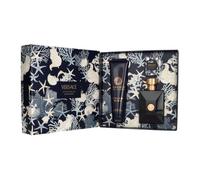 Versace Dylan Blue Pour Homme Set de Regalo